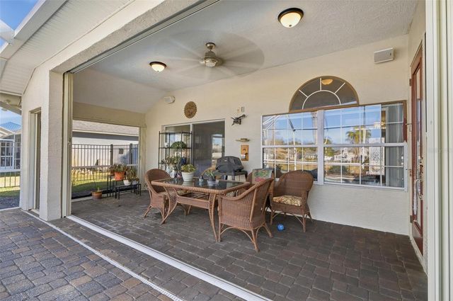 58 BUTTONWORTH DRIVE, Palm Coast, FL 32137