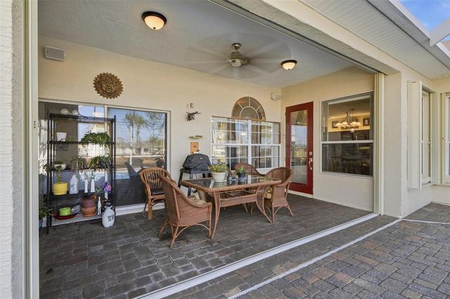 58 BUTTONWORTH DRIVE, Palm Coast, FL 32137