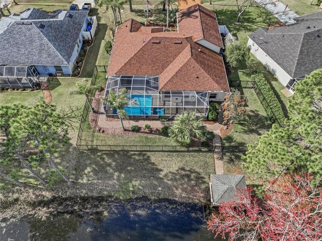 58 BUTTONWORTH DRIVE, Palm Coast, FL 32137