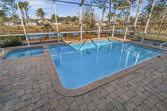 58 BUTTONWORTH DRIVE, Palm Coast, FL 32137