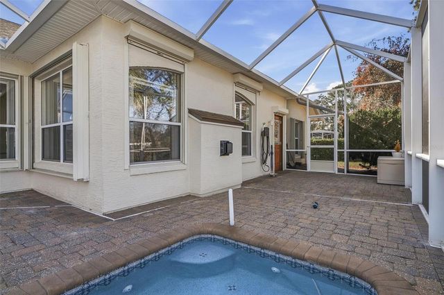 58 BUTTONWORTH DRIVE, Palm Coast, FL 32137