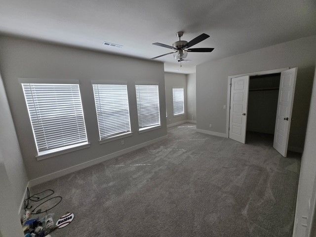 6203 SW Luster Road, Bentonville, AR 72713