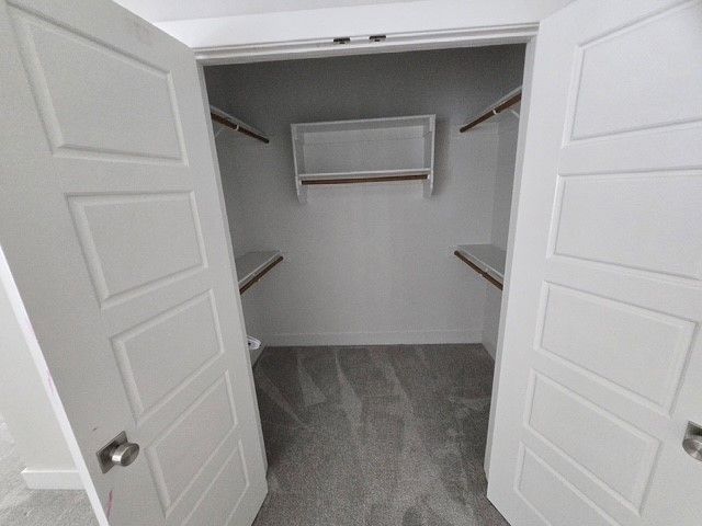 6203 SW Luster Road, Bentonville, AR 72713