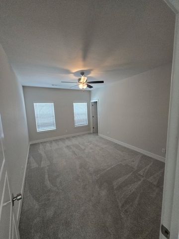 6203 SW Luster Road, Bentonville, AR 72713