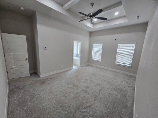 6203 SW Luster Road, Bentonville, AR 72713