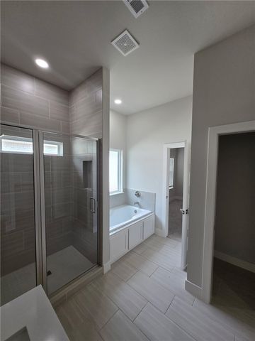 6203 SW Luster Road, Bentonville, AR 72713