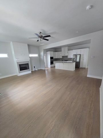 6203 SW Luster Road, Bentonville, AR 72713