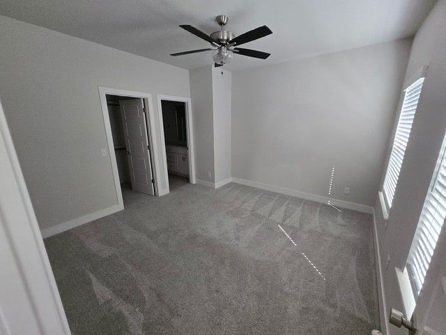 6203 SW Luster Road, Bentonville, AR 72713