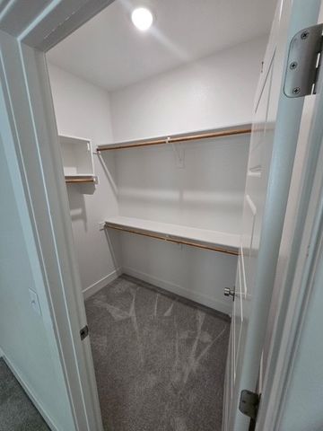 6203 SW Luster Road, Bentonville, AR 72713