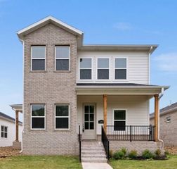 6203 SW Luster Road, Bentonville, AR 72713