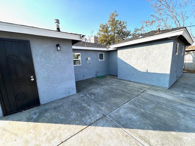 347 Northrup Street, Bakersfield, CA 93307