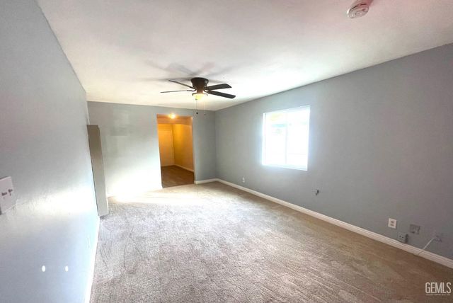 347 Northrup Street, Bakersfield, CA 93307