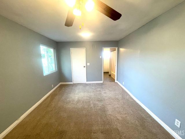 347 Northrup Street, Bakersfield, CA 93307