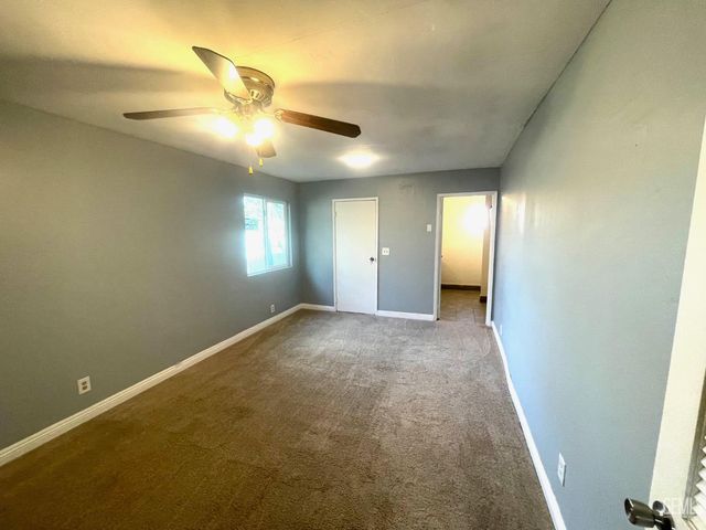 347 Northrup Street, Bakersfield, CA 93307