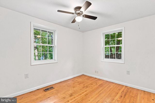 11407 RAWHIDE RD, Lusby, MD 20657