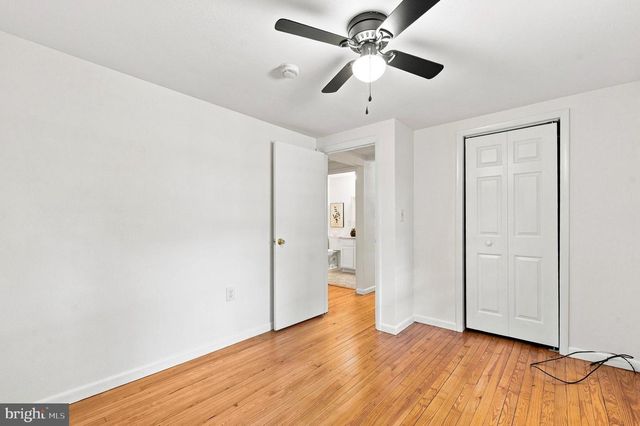 11407 RAWHIDE RD, Lusby, MD 20657