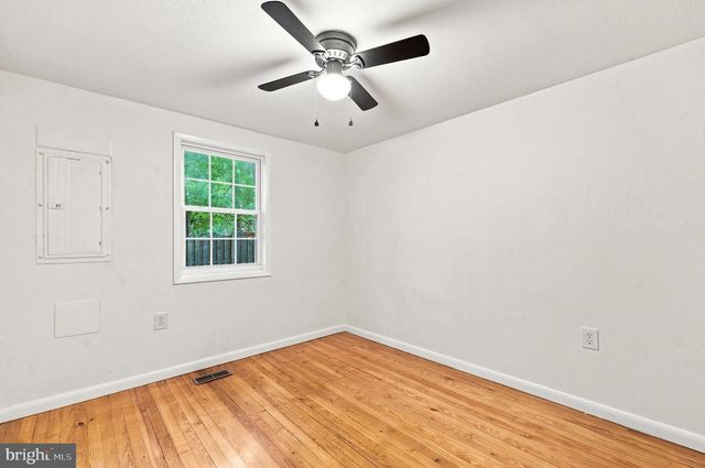 11407 RAWHIDE RD, Lusby, MD 20657