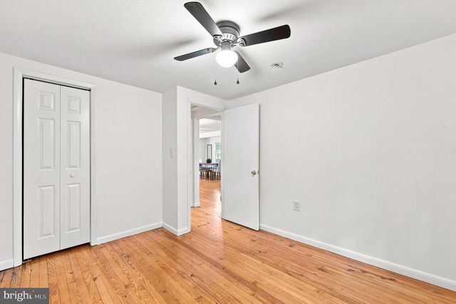 11407 RAWHIDE RD, Lusby, MD 20657