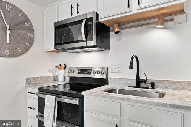 11407 RAWHIDE RD, Lusby, MD 20657