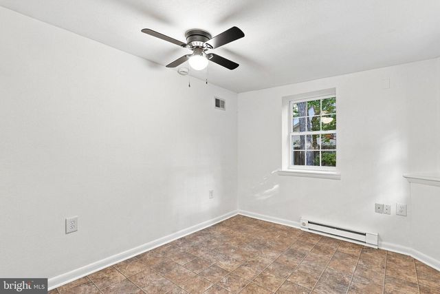 11407 RAWHIDE RD, Lusby, MD 20657
