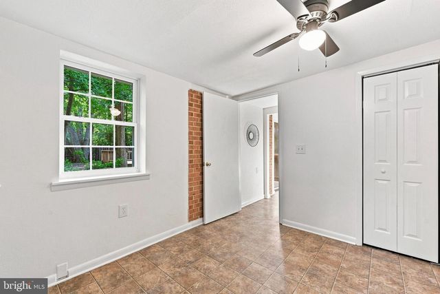 11407 RAWHIDE RD, Lusby, MD 20657