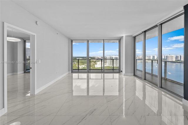 16385 Biscayne Blvd 2907, North Miami Beach, FL 33160