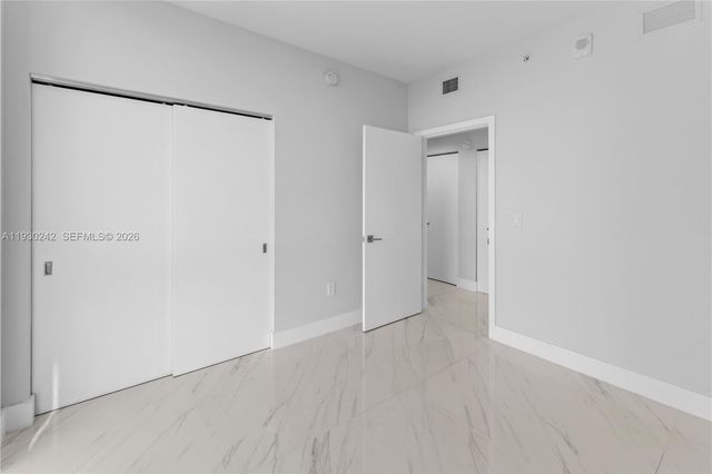 16385 Biscayne Blvd 2907, North Miami Beach, FL 33160