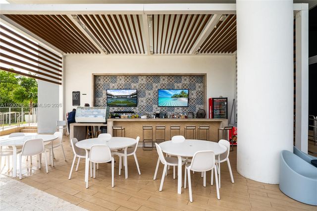 16385 Biscayne Blvd 2907, North Miami Beach, FL 33160