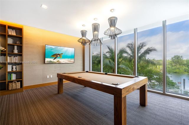 16385 Biscayne Blvd 2907, North Miami Beach, FL 33160