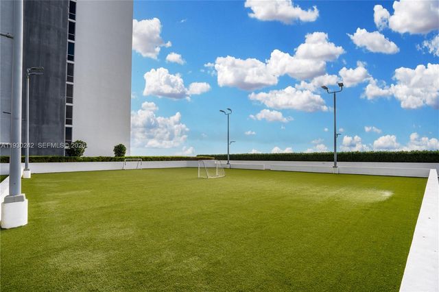 16385 Biscayne Blvd 2907, North Miami Beach, FL 33160