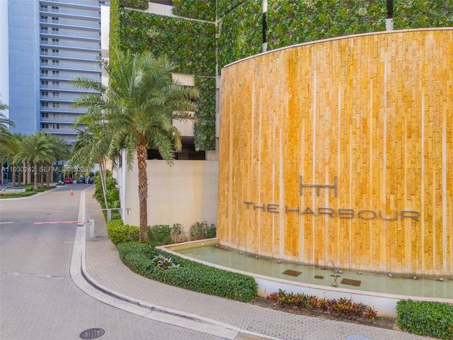 16385 Biscayne Blvd 2907, North Miami Beach, FL 33160