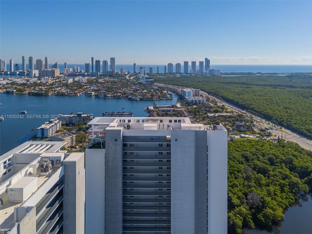 16385 Biscayne Blvd 2907, North Miami Beach, FL 33160