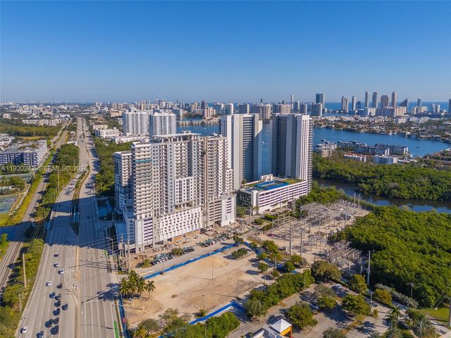 16385 Biscayne Blvd 2907, North Miami Beach, FL 33160