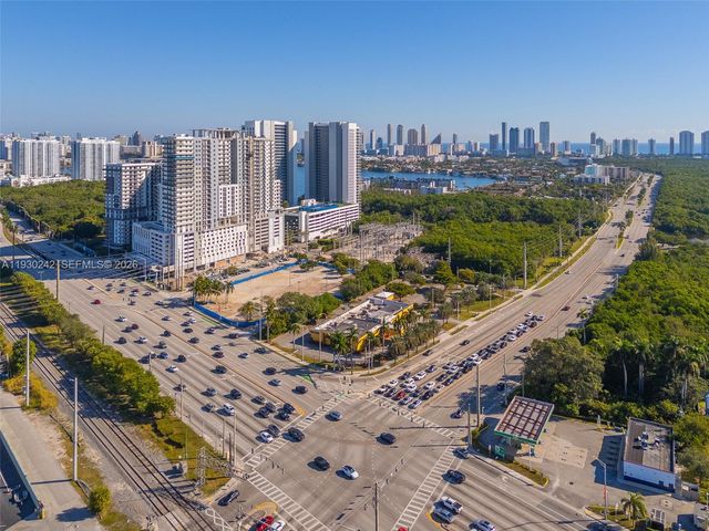 16385 Biscayne Blvd 2907, North Miami Beach, FL 33160