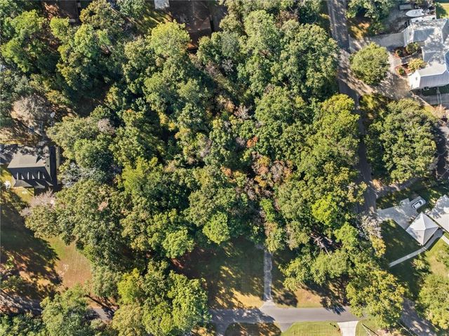 3923 Patricia Drive, Mobile, AL 36619