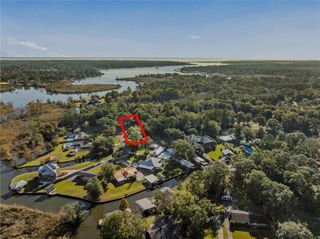 3923 Patricia Drive, Mobile, AL 36619