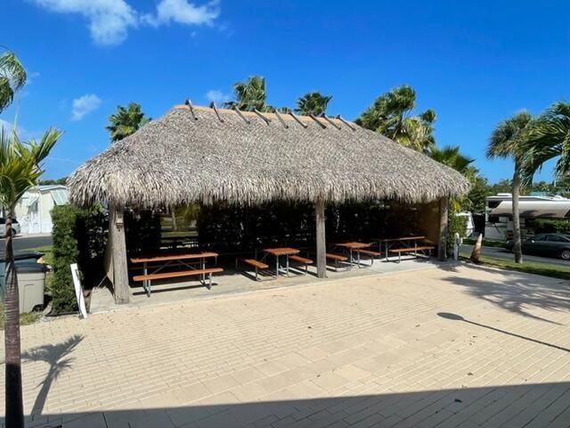 900 Juno Ocean Walk, Juno Beach, FL 33408