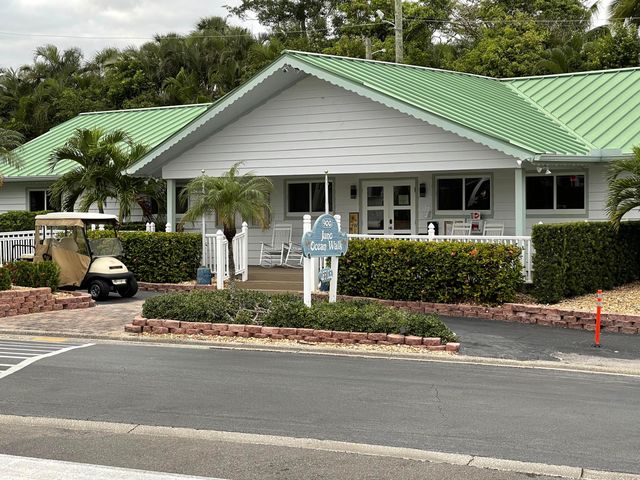 900 Juno Ocean Walk, Juno Beach, FL 33408