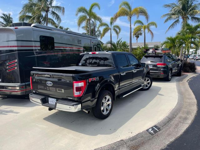 900 Juno Ocean Walk, Juno Beach, FL 33408