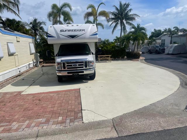 900 Juno Ocean Walk, Juno Beach, FL 33408