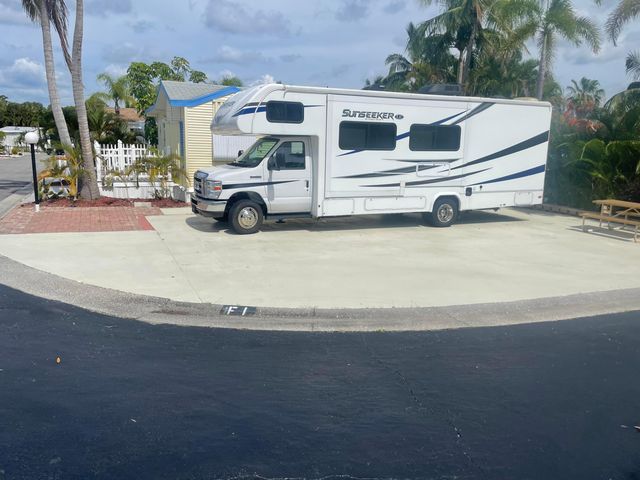 900 Juno Ocean Walk, Juno Beach, FL 33408