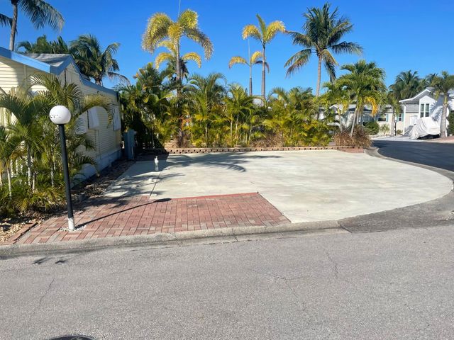 900 Juno Ocean Walk, Juno Beach, FL 33408