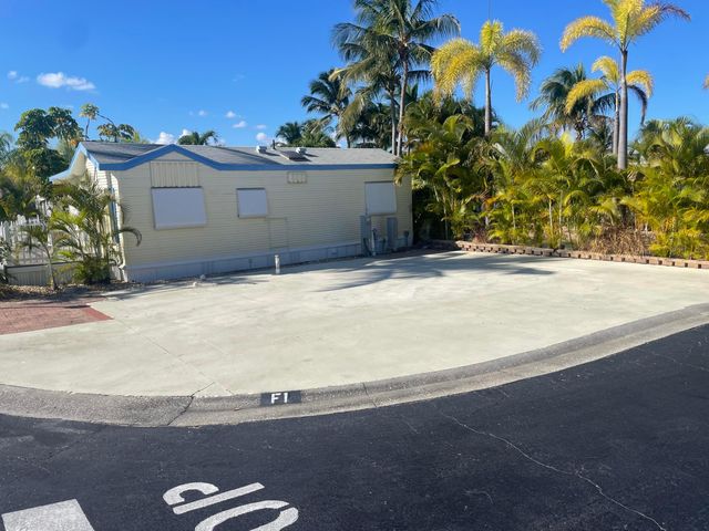 900 Juno Ocean Walk, Juno Beach, FL 33408