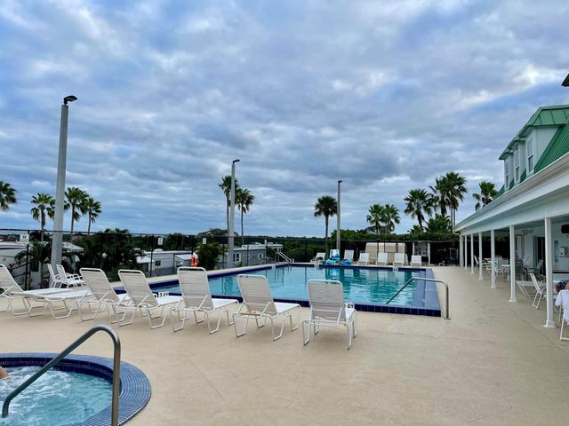 900 Juno Ocean Walk, Juno Beach, FL 33408