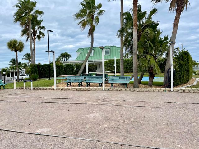 900 Juno Ocean Walk, Juno Beach, FL 33408