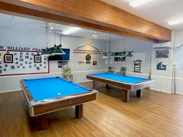 900 Juno Ocean Walk, Juno Beach, FL 33408