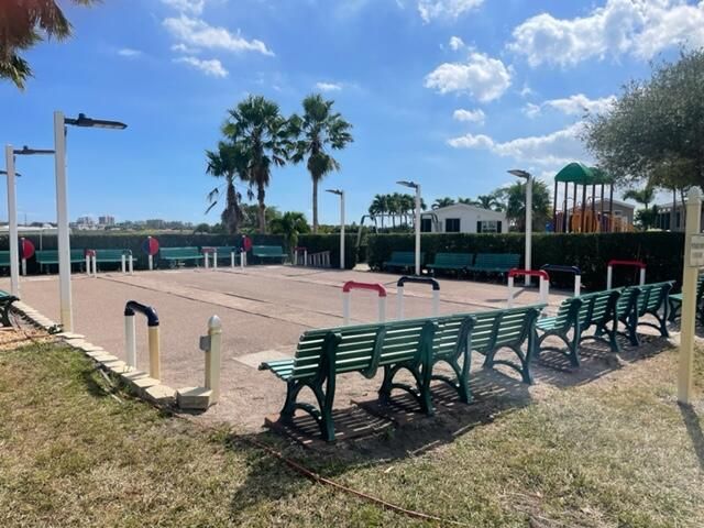 900 Juno Ocean Walk, Juno Beach, FL 33408