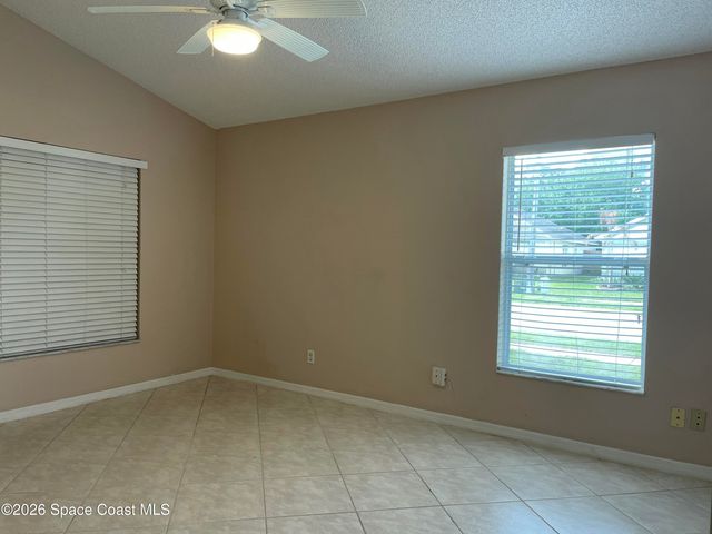 4521 Decatur Circle, Melbourne, FL 32934