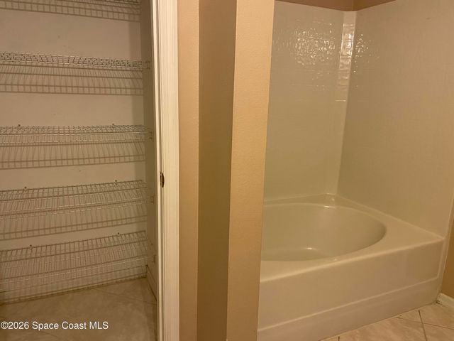 4521 Decatur Circle, Melbourne, FL 32934