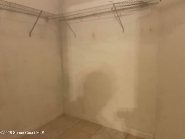 4521 Decatur Circle, Melbourne, FL 32934